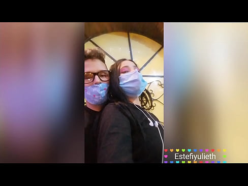 ❤️ Lənət karantin məni dəli edir. ️❌ Porno bizdə ❤