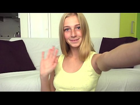 ❤️ Mən cansıxıcı olanda çəhrayı pişimi tənbəlliklə mastürbasyon edirəm ️❌ Porno bizdə ❤