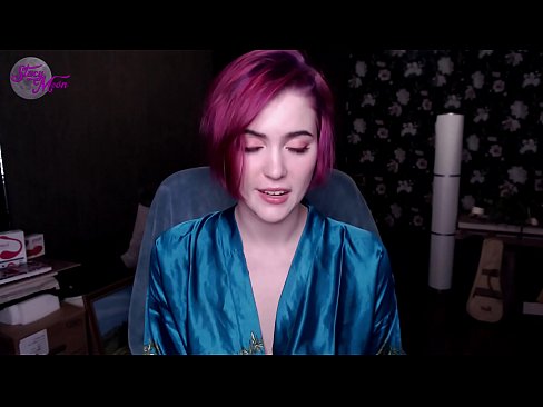 ❤️ Rus qızından sıçrayış haqqında təlimat ingilis dilində ️❌ Porno bizdə ❤