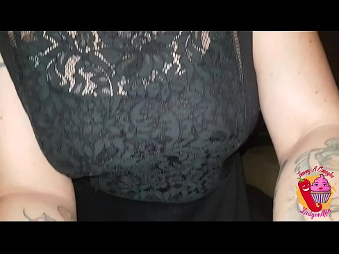 ❤️ Slutty ögey bacısı ona oral seks və ispan verir ️❌ Porno bizdə ❤