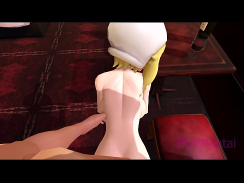 ❤️ Fiona çoban qadın xərçəng hentai ️❌ Porno bizdə ❤