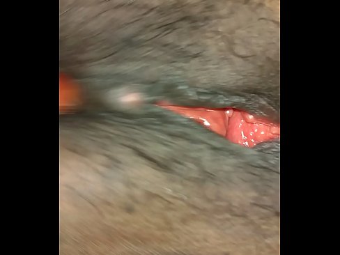 ❤️ Spread My Fat Pussy Squirt Edin ️❌ Porno bizdə ❤