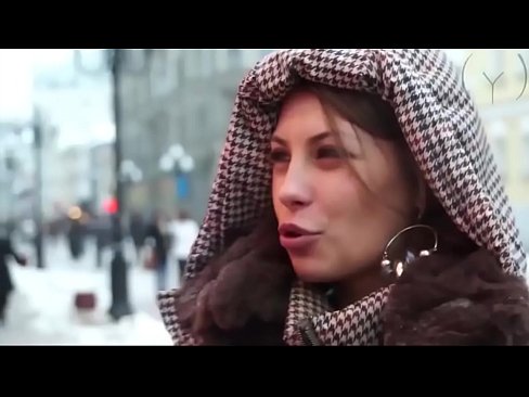 ❤️ Film seks dərslərinin öyrədilməsi, qadın orqazmı üçün üsullar və pozalar, düzgün sekslə necə məşğul olmaq, erotik masaj, squirt təlimi ️❌ Porno bizdə ❤