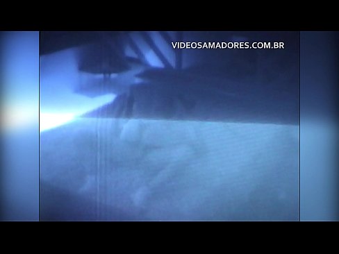 ❤️ Ər arvadını sikən qonşunu filmə çəkir və onun boynuzlu olduğunu öyrənir ️❌ Porno bizdə ❤