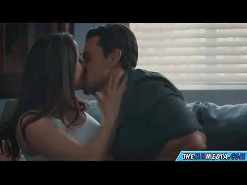 ❤️ Yaxşı busty ana ilə romantik seks ️❌ Porno bizdə ❤