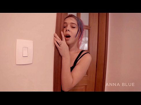 ❤️ Qardaşımın yanına qayıtdım. Onun sevgilisi ilə cinsi əlaqədə olmuşam. lezbiyen geri qaytarılması. ️❌ Porno bizdə ❤