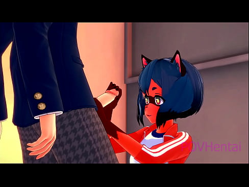 ❤️ Michiru Kagemori ilə yeni mal-qara ferması ️❌ Porno bizdə ❤
