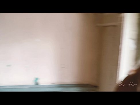 ❤️ Sümük dadı sizə uşaqlığınızı xatırladır? ️❌ Porno bizdə ❤