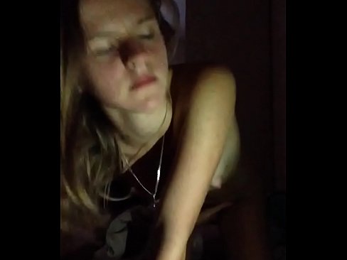 ❤️ Qız mastürbasyon edir və cumlaşır ️❌ Porno bizdə ❤