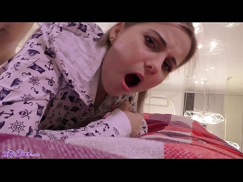 ❤️ Seksual ana qaranquş və pregistyle seks - cum yaxın ️❌ Porno bizdə ❤