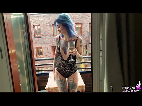 ❤️ Açıq Səma Altında Qulluq Edirən və Ehtirasla Sikən Möhtəşəm Qız ️❌ Porno bizdə ❤