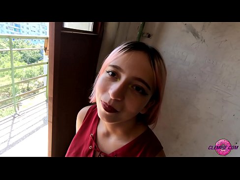 ❤️ Tələbə şəhvətli əmzikli bir qərib in the outback - cum On Onun üzündə ️❌ Porno bizdə ❤